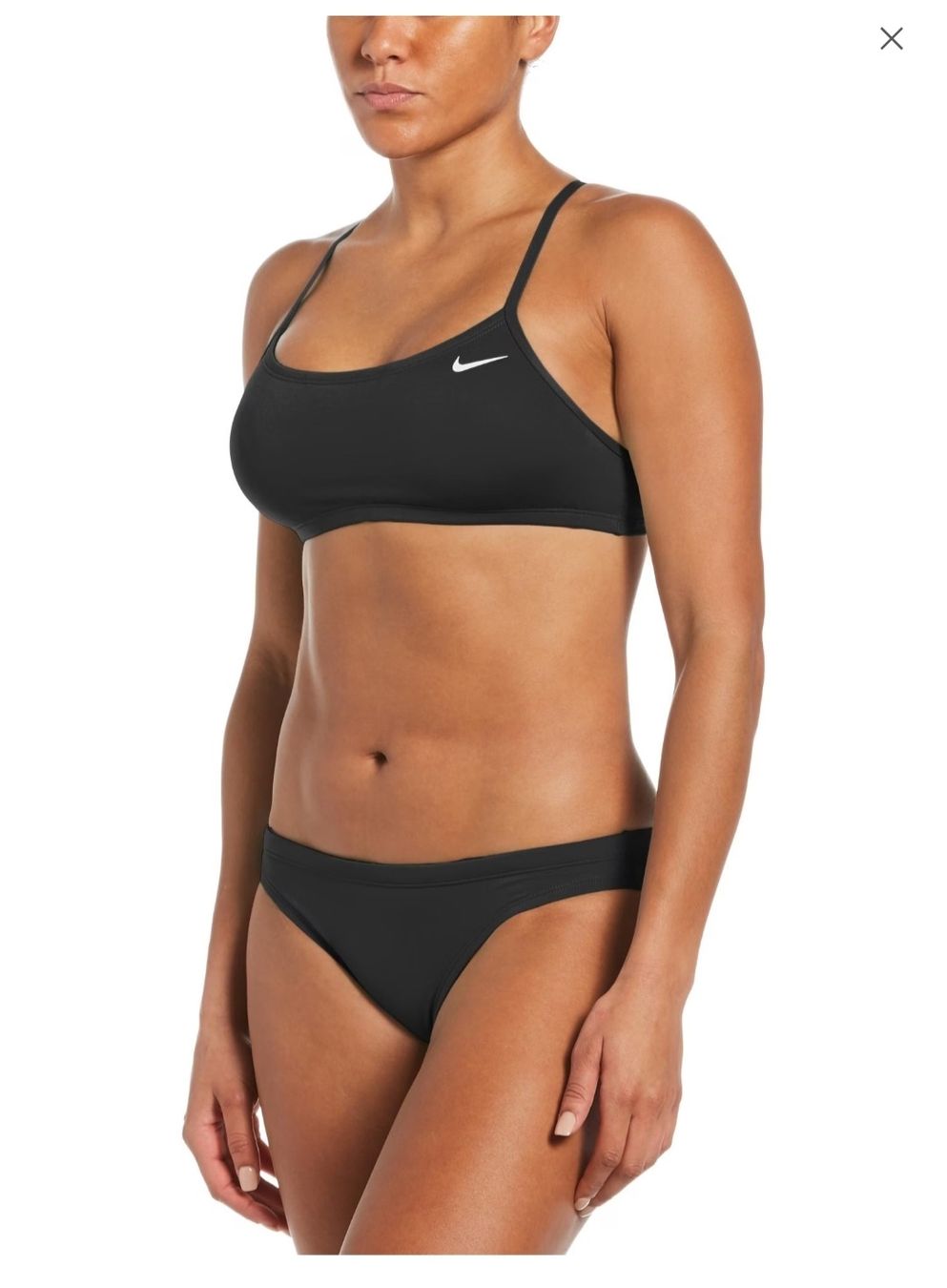 Nike Costumi da bagno & Bikini: NEW Nike Essential bikini (XL) – Nuovo e nell'imballaggio originale da Wabern venduto da ravi3084 1