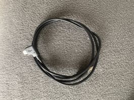 android ladekabel