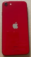iPhone SE (2e génération) 128 Go
