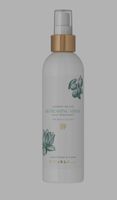 Rituals THE RITUAL OF JING Laundry Deluxe Refreshing Spray