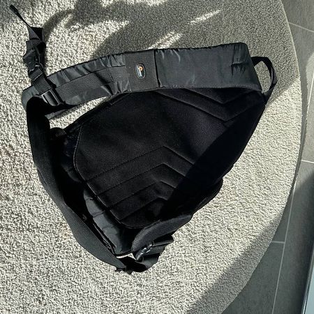 Lowepro Fotorucksack