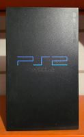 PlayStation 2 sans câble à vendre