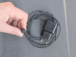 Philips Rasierer Ladegerät 1.8m