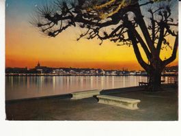 Genève 1974