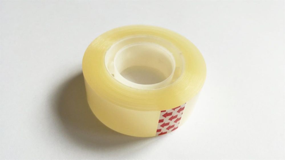 Placeholder Image