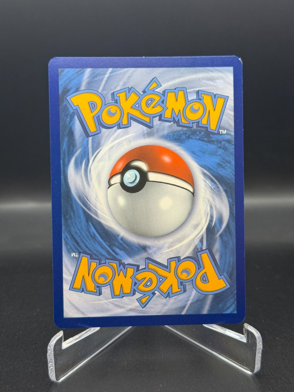 Pokémon Carte collezionabili: Gesichtsschutz (EVS 231) – Usato da Birmensdorf ZH venduto da SnorlaxMail 1