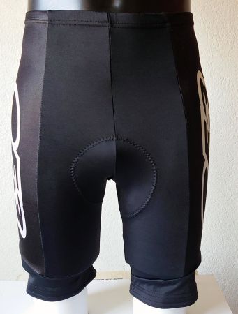 OF3 - Veloshort L