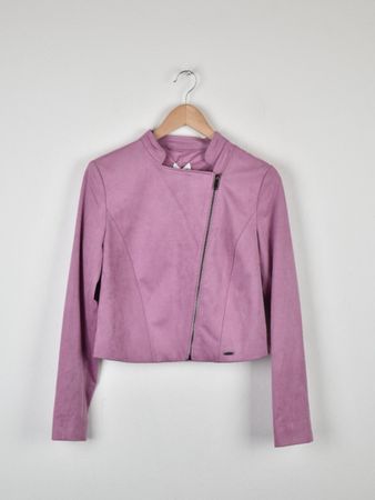 Betty & Co Bolero Jacke Gr.38, neu mit Etikett