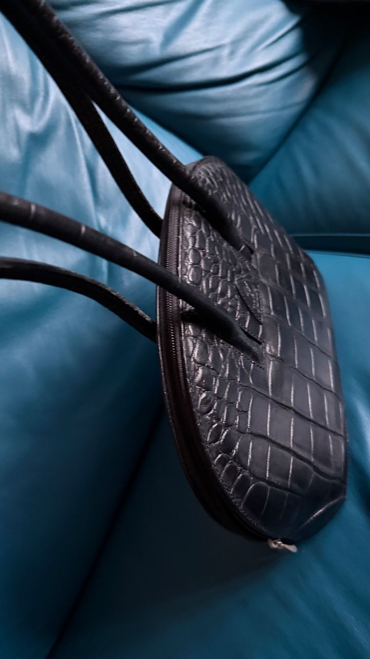 Joop Borse da donna: Handtasche Joop – Nuovo (secondo la descrizione) da Schaffhausen venduto da Bootes 2