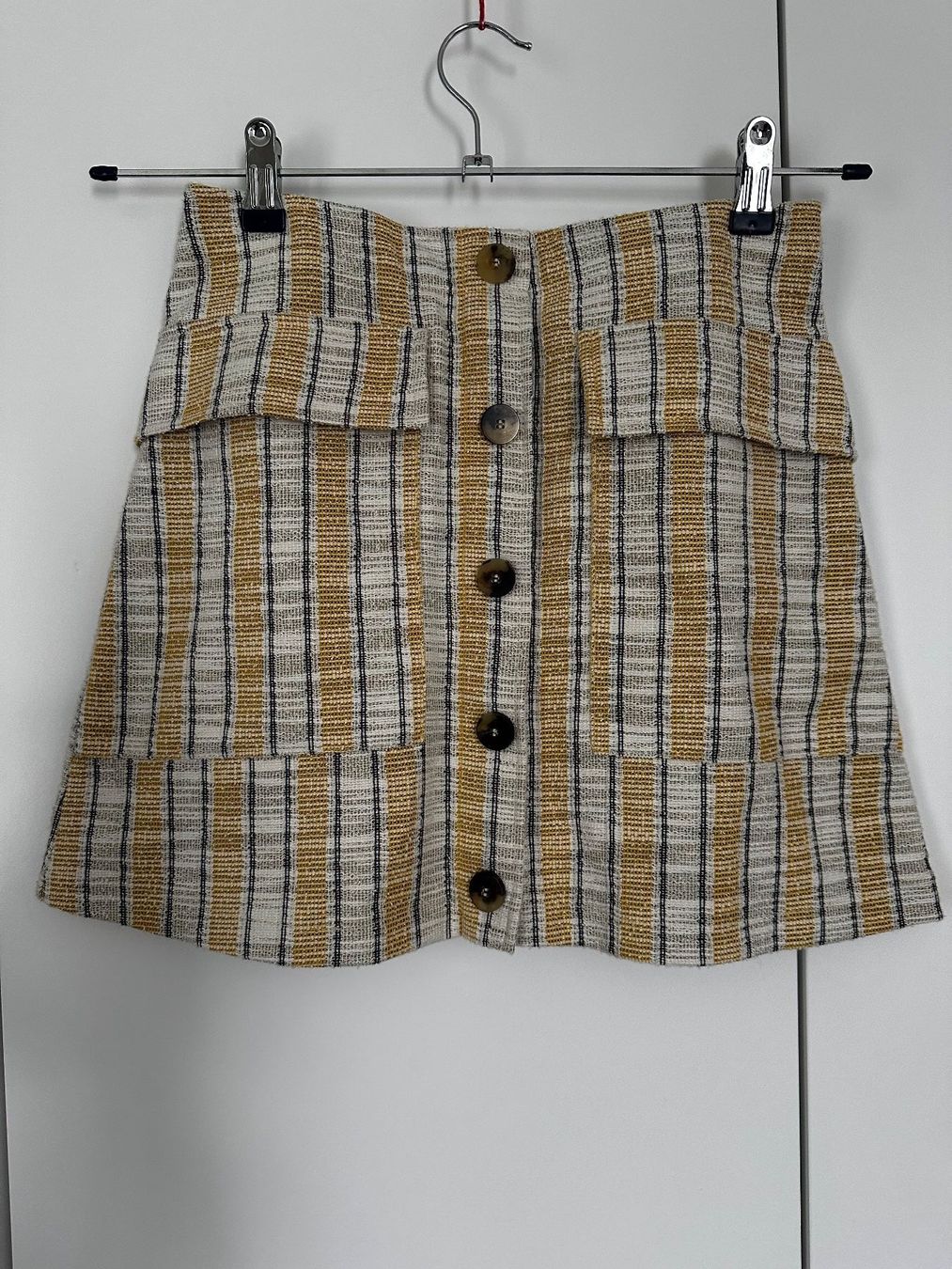 Mango Gonne: Damen Rock von Mango Grösse S – Usato da Wagenhausen venduto da vintagesecondhand