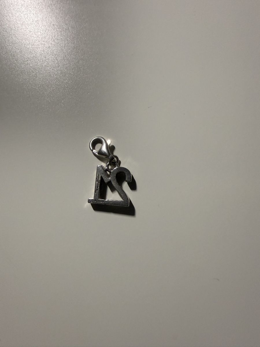 Thomas Sabo Anhänger: Thomas Sabo Charm – Gebraucht aus Bülach von alt_l9sd 1