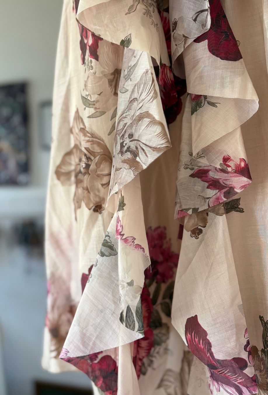 Vestiti: MINI ROBE/LONG TOP!! M – Nuovo e nell'imballaggio originale da Locarno venduto da NicoNion 4