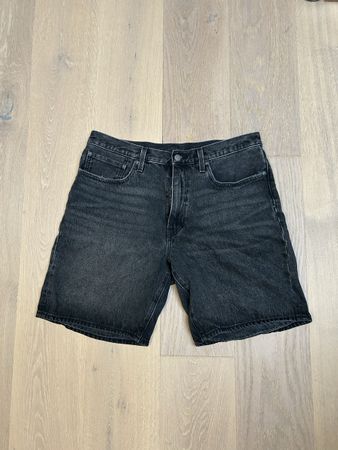 Levi‘s Shorts W34