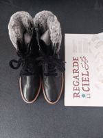 Stiefeletten REGARDE LE CIEL Grösse 40