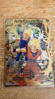 BT30-148 | Dragon Ball Super Card Game