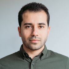 Profile image of IsmaCapture
