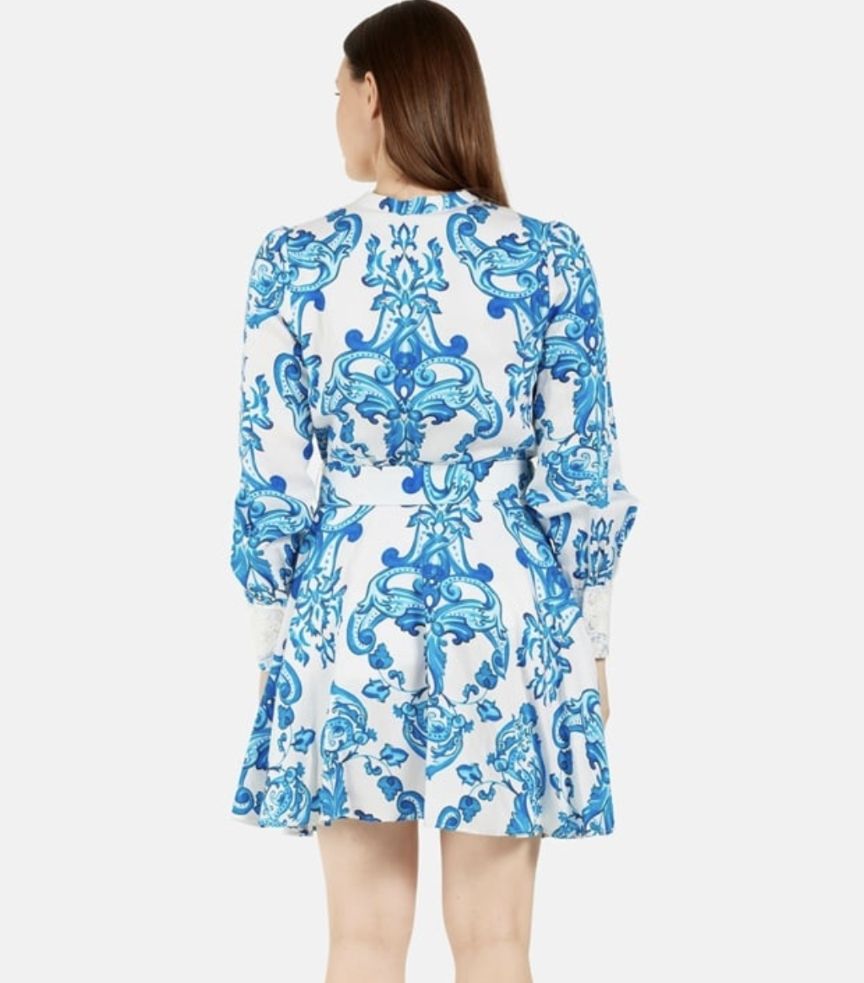 Vestiti: Guess Marciano Kleid Neu – Nuovo e nell'imballaggio originale da Kloten venduto da Pandora123 2