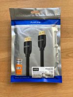 Purelink HDMI Kabel Typ A/Typ A originalverpackt NP 24 CHF