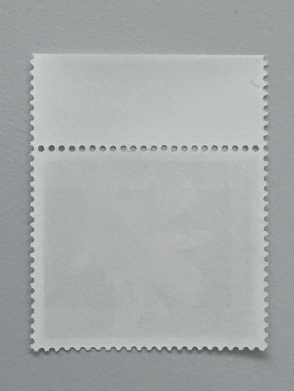 Alle Briefmarken: 2003 Blumen postfrisch – Gebraucht aus Küssnacht am Rigi von POSTOMASTER 1