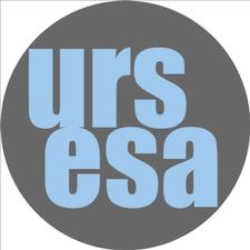 Profile image of Ursesa