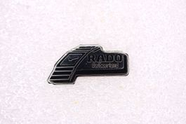 RADO  Switzerland