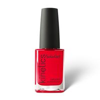 Kinetics SolarGel Nail Polish 15 ml #356