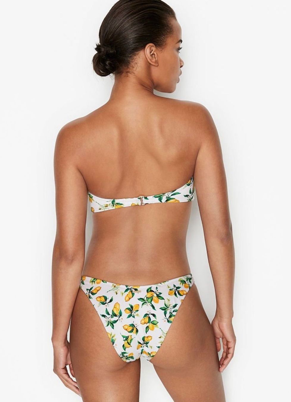 Victoria's Secret Costumi da bagno & Bikini: Victoria’s Secret Bikini 70C/S NEW – Nuovo e nell'imballaggio originale da Dübendorf venduto da VSAngel 6