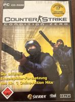Counter Strike pc Game 