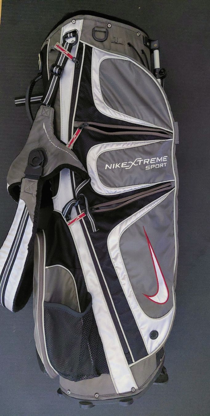Callaway Clubs & Sets: Callaway FT i-brid Golfset mit Driver – D'occasion à Wabern par Pille68 2