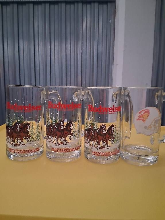 Caraffe: Glaskaraffen und Gläser – Usato da Chur venduto da Ceco_Cieco 1