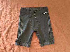 Decathlon Nabaiji Jammer Badehose für Herren