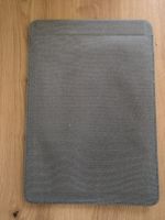 Laptop Hülle Lenovo Yoga (Orginal)