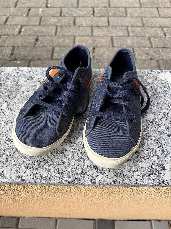 Scarpe per ragazzi: Scarpe 31 – Usato da Cresciano venduto da Koyol 2