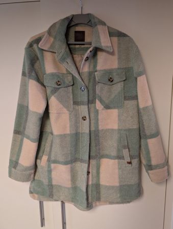 Rip curl Jacket