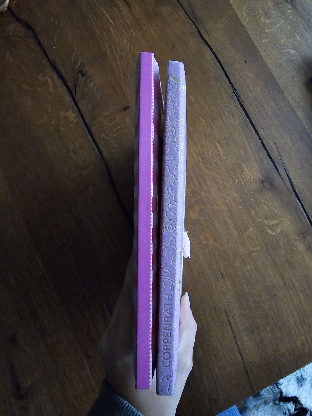 Libri: prinzessin lillifee bücher set – Usato da Wittenbach venduto da Tigerlili 3