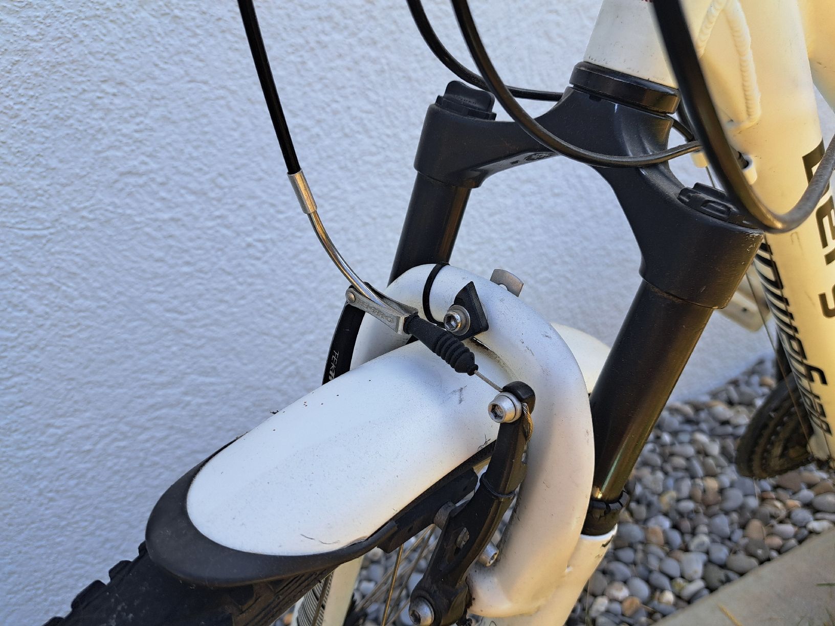 Bergamont Biciclette: Bergamont Mädchenfahrrad 26" – Usato da Ins venduto da bohmhe 1