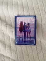 Kpop Sammel-Sticker Nr. 181 🎉