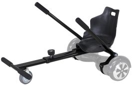 Robway Hoverkart ür Hoverboard W1-W3