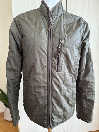 Men's lining jacket