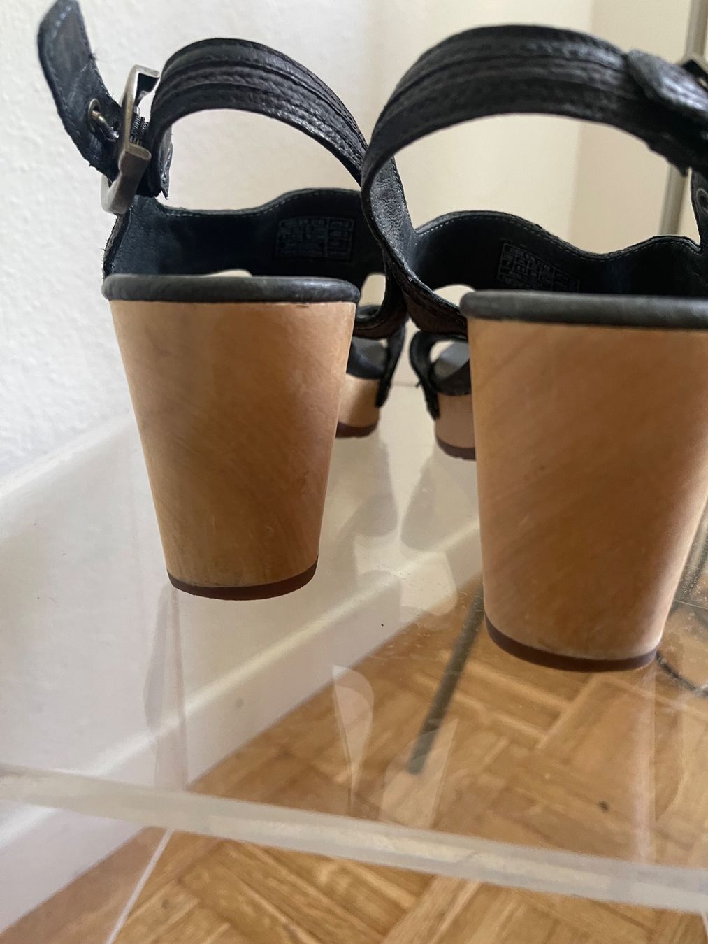 Chaussures femmes: UGG schuhe – Neuf (Voir description) à Hinterkappelen par simona67 3