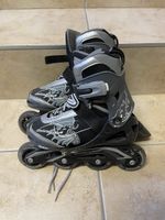 Patins à roulettes enfant