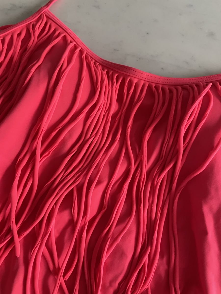Badekleider & Bikinis: Badekleid – Gebraucht aus Zürich von Anushka86 2