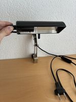 K&M Notenständerlampe