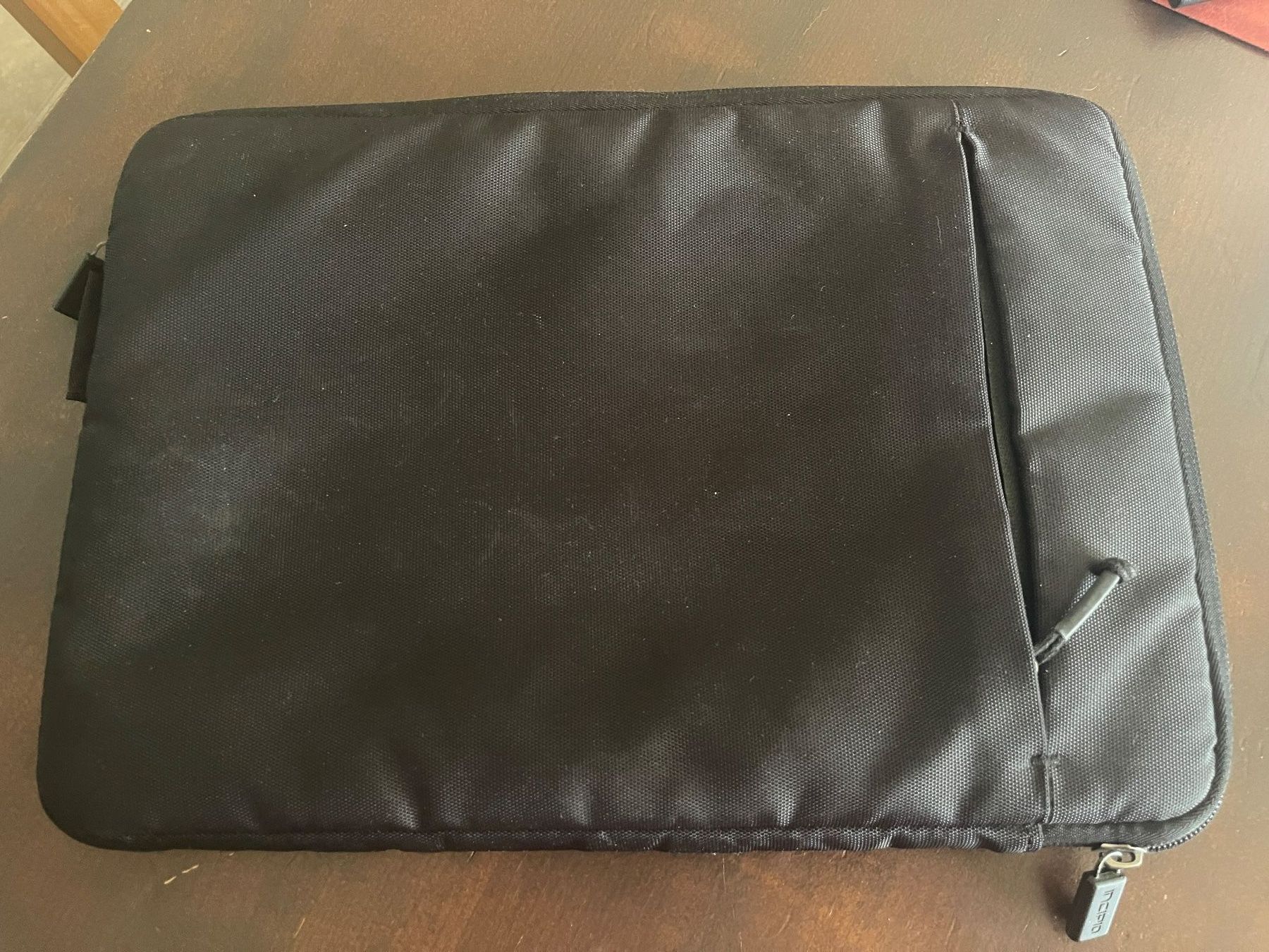 Microsoft Tablet PC: Microsoft Surface Pro 4 Inkl. Zubehör – Usato da Fällanden venduto da Liefie 1