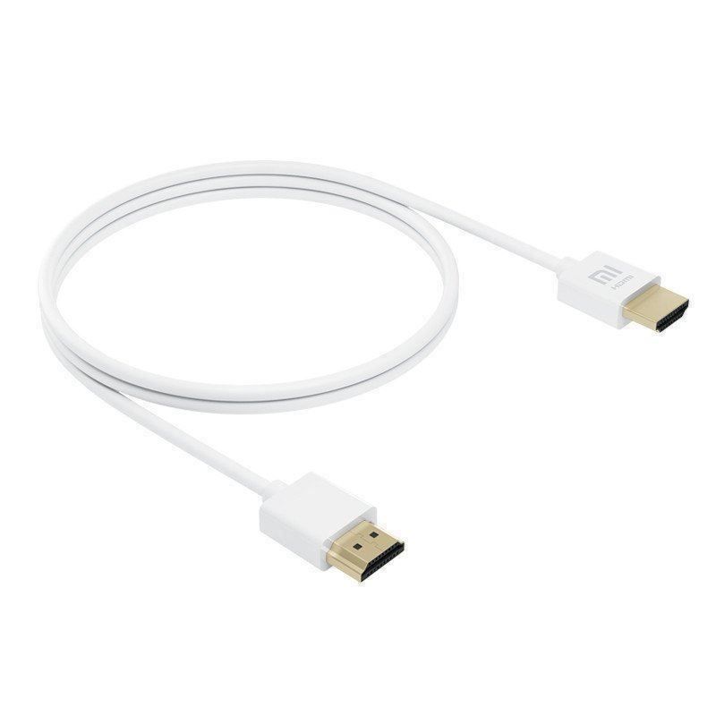 Nintendo Cavi: Wii Adapter + 1.5m HDMI auf HDMI Kabel – Nuovo e nell'imballaggio originale da Malans GR venduto da BUYBEST-Schweiz 5