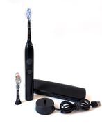 Philips Sonicare 4100 Schallzahnbürste *** Top mit Garantie