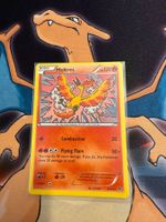 Moltres (FCO 9) - Fates Collide