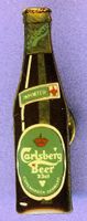Carlsberg Beer