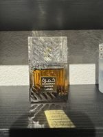 Parfum Lattafa Khamrah Qahwa Eau de Parfum