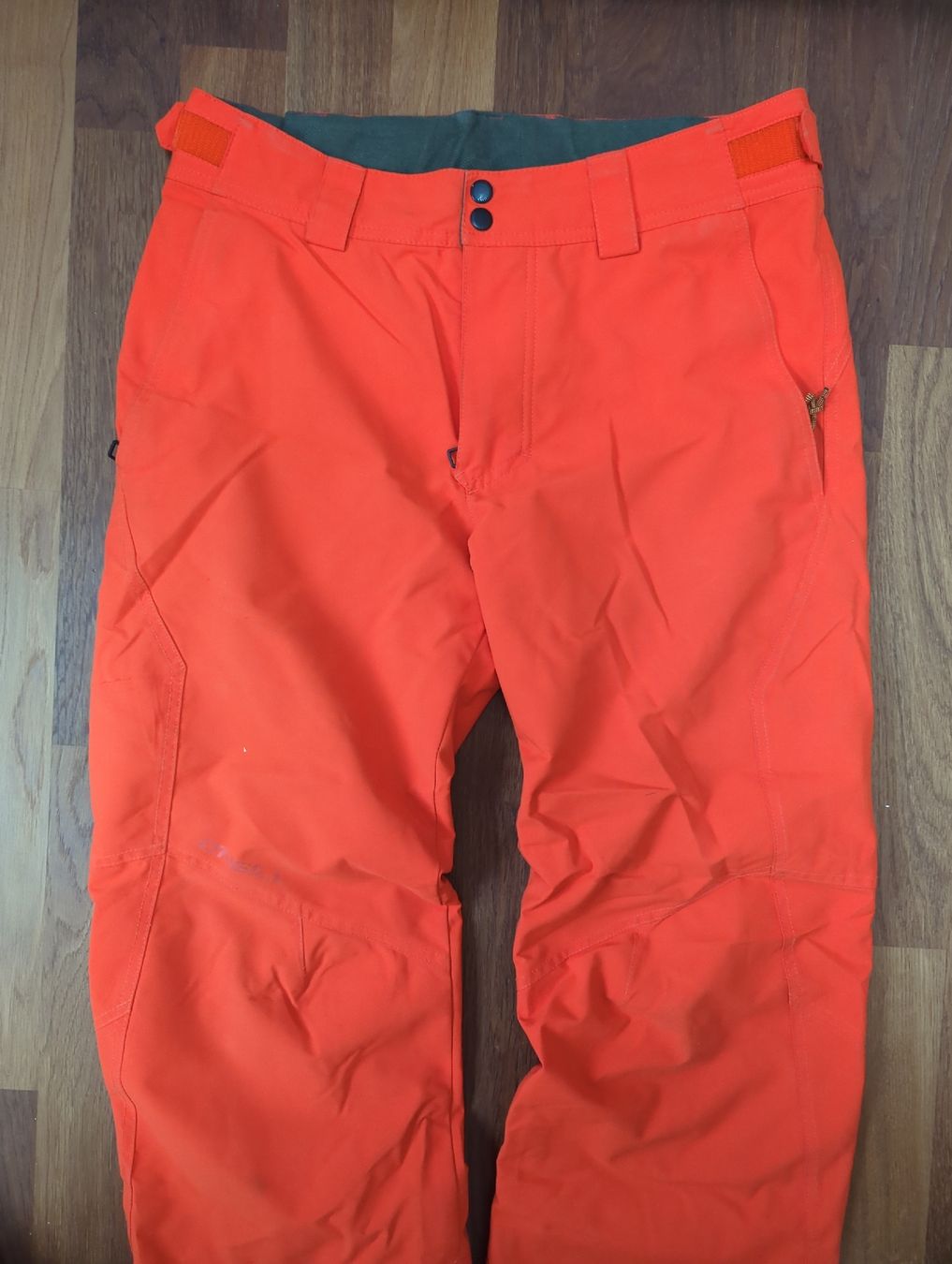 O'Neill Pantaloni: O’Neill Skihose, Grösse S – Usato da Dübendorf venduto da luzi_8810 1
